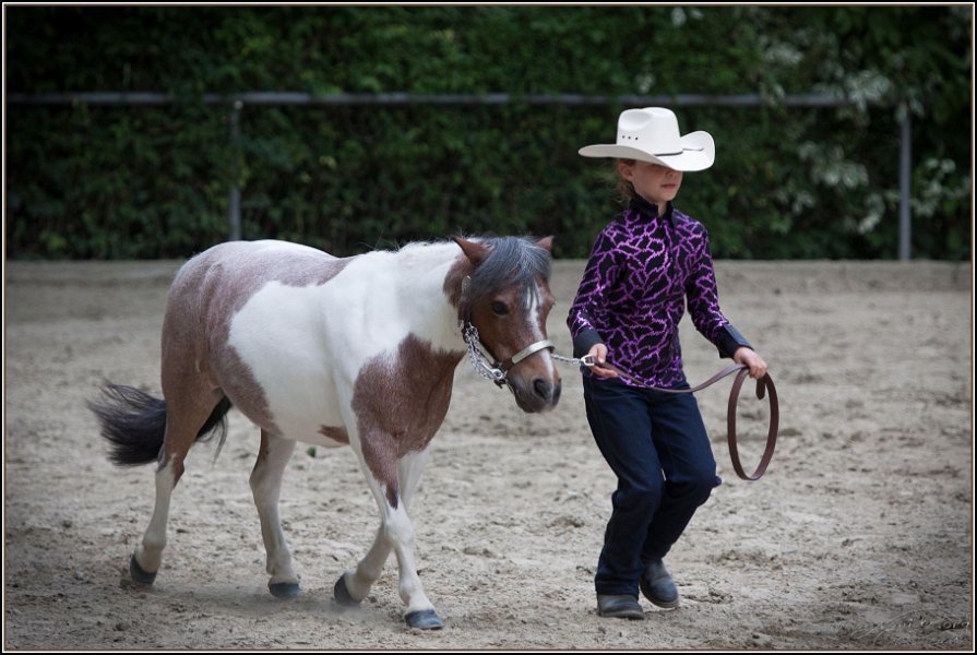 Thalmeier Ranch 2014 06 15 - 181